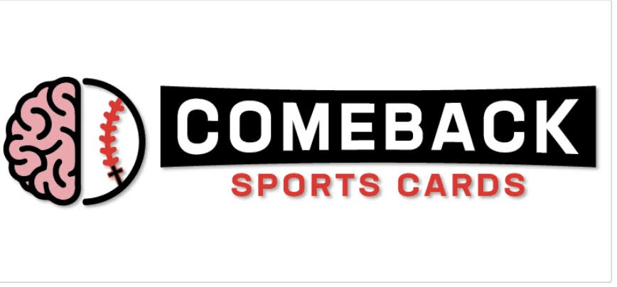 comebacksportscards.com